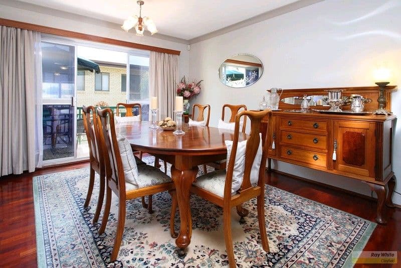 73 Riverton Street, CLAYFIELD QLD 4011, Clayfield - Thumbnail 2