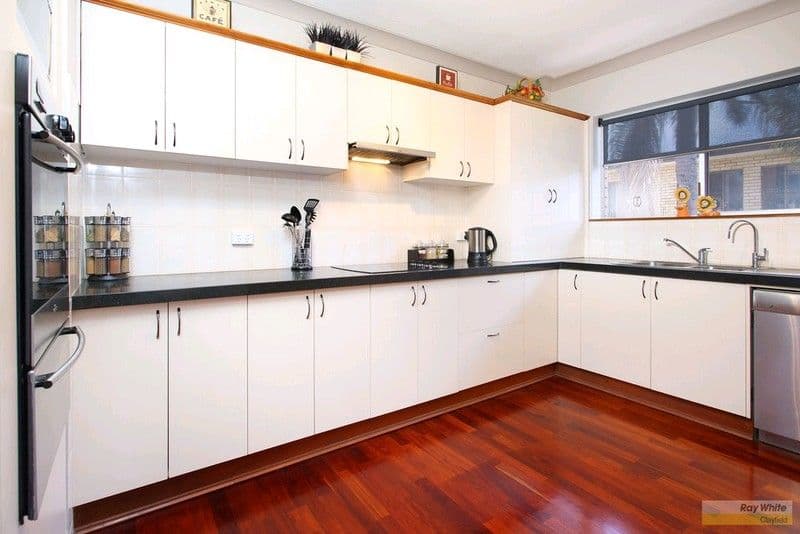 73 Riverton Street, CLAYFIELD QLD 4011, Clayfield - Thumbnail 4