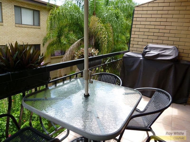 73 Riverton Street, CLAYFIELD QLD 4011, Clayfield - Thumbnail 7