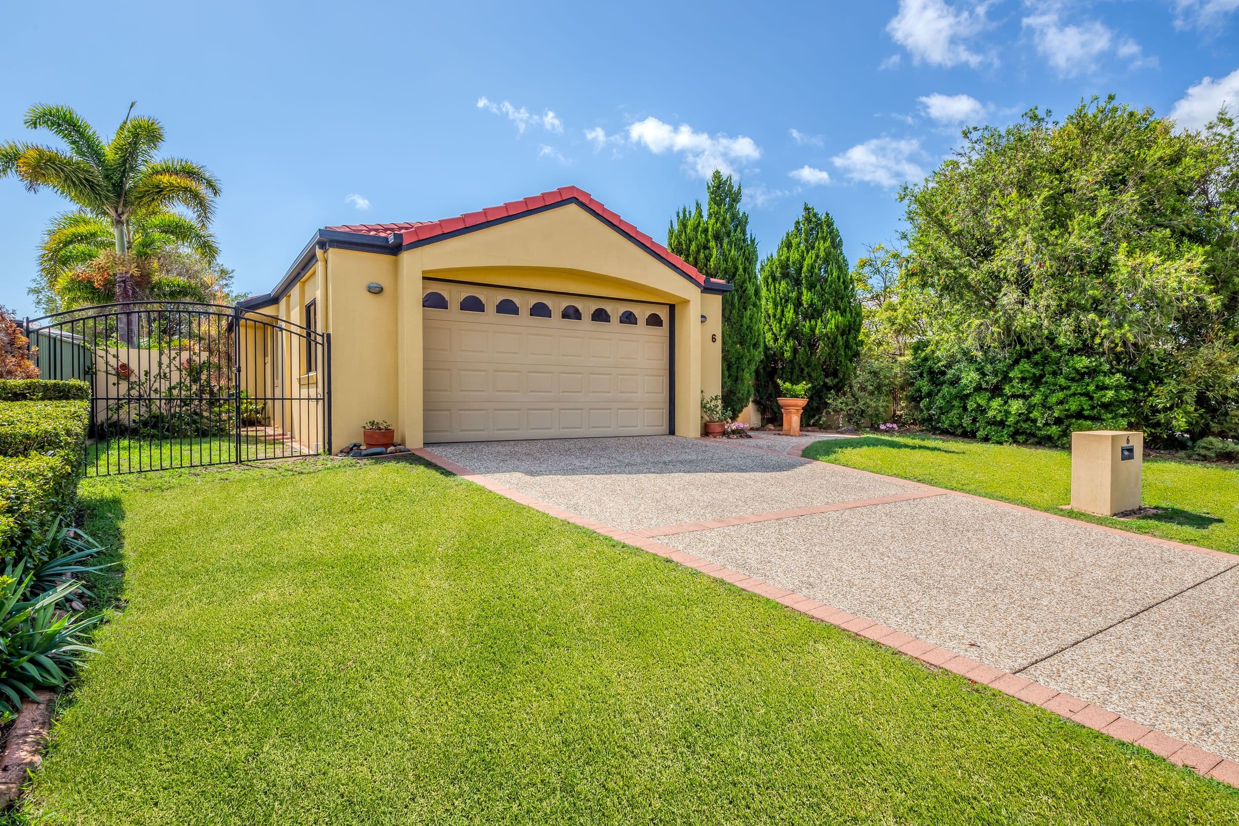 6 Seabreeze Avenue, Banksia Beach QLD 4507, Banksia Beach - Thumbnail 3
