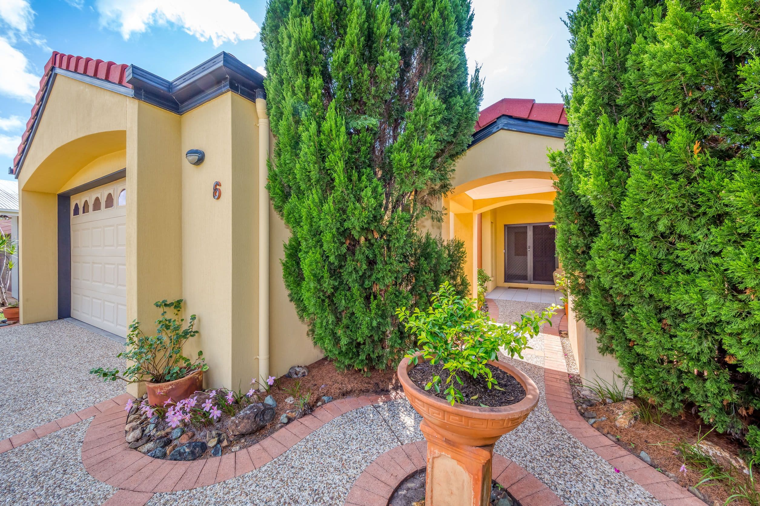6 Seabreeze Avenue, Banksia Beach QLD 4507, Banksia Beach - Thumbnail 4