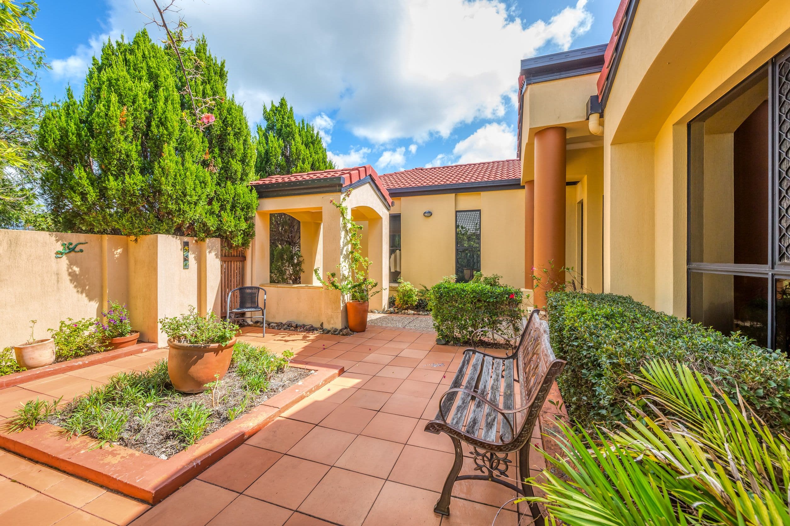 6 Seabreeze Avenue, Banksia Beach QLD 4507, Banksia Beach - Thumbnail 5