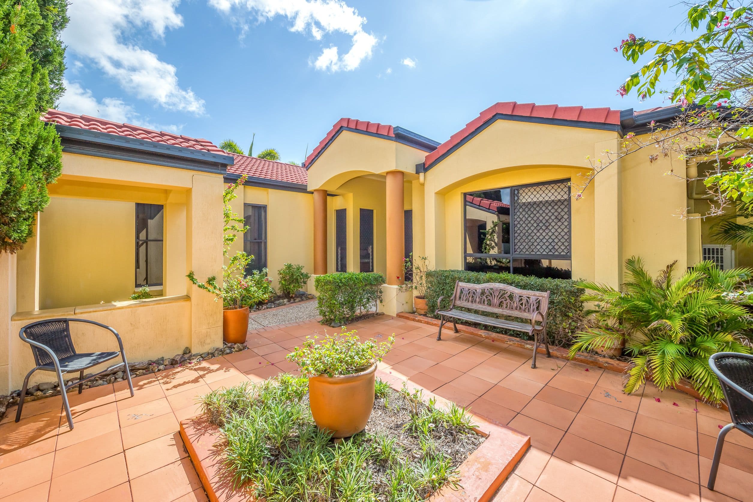 6 Seabreeze Avenue, Banksia Beach QLD 4507, Banksia Beach - Thumbnail 6