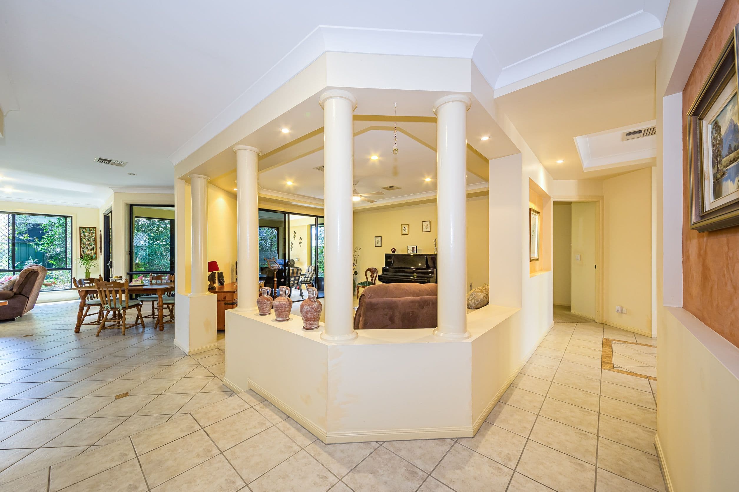 6 Seabreeze Avenue, Banksia Beach QLD 4507, Banksia Beach - Thumbnail 7