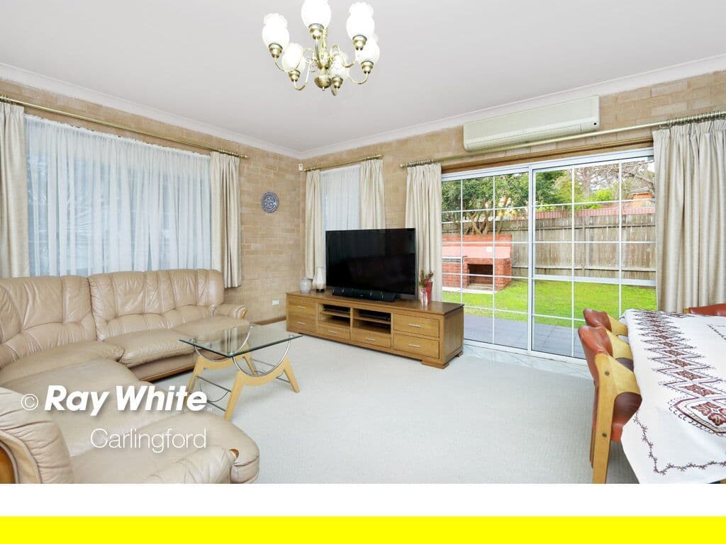 2 Cressfield Avenue, Carlingford NSW 2118, Carlingford - Thumbnail 3