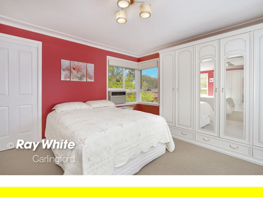 2 Cressfield Avenue, Carlingford NSW 2118, Carlingford - Thumbnail 5