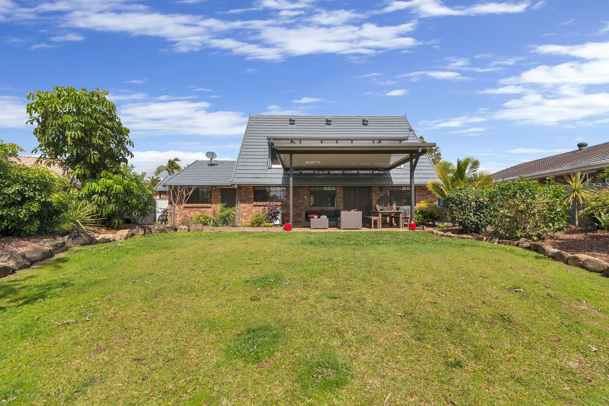 26 Riverlea Waters Drive, Nerang QLD 4211, Nerang - Thumbnail 2