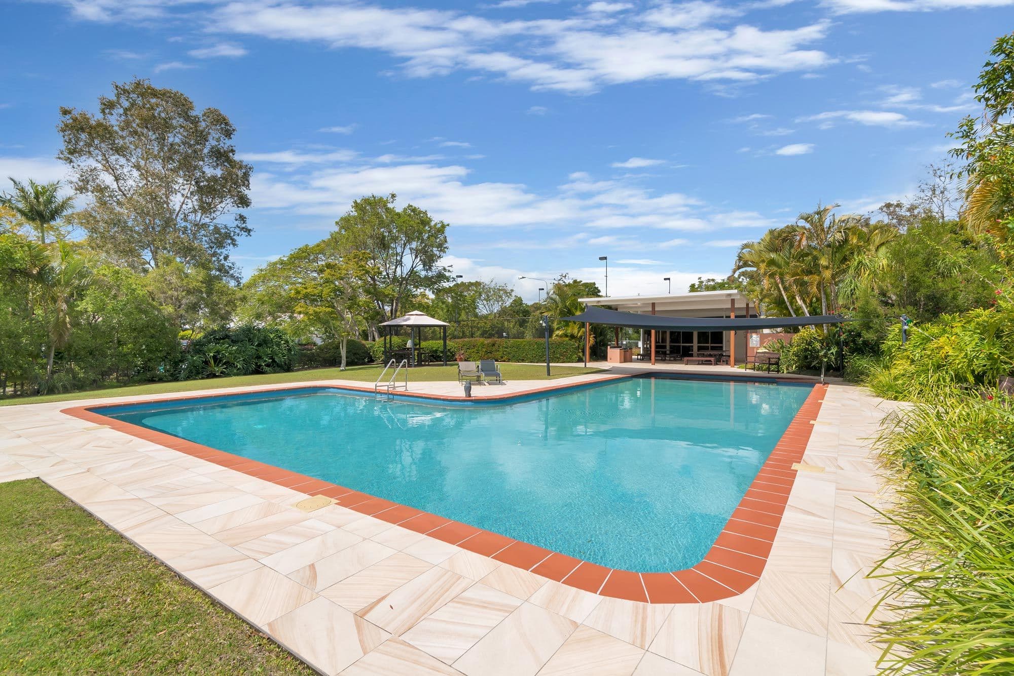 26 Riverlea Waters Drive, Nerang QLD 4211, Nerang - Thumbnail 3