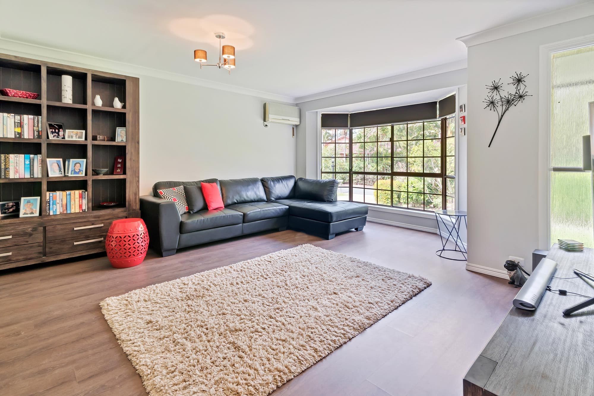 26 Riverlea Waters Drive, Nerang QLD 4211, Nerang - Thumbnail 4