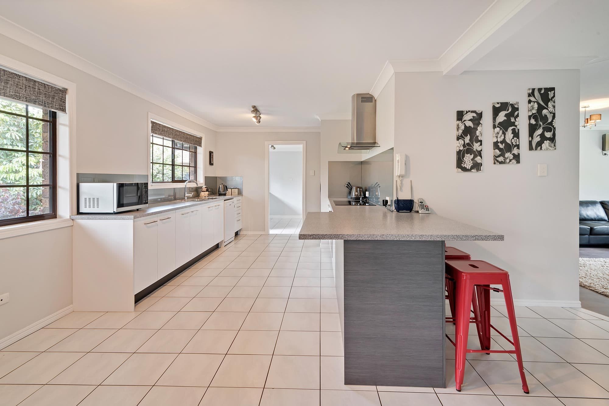 26 Riverlea Waters Drive, Nerang QLD 4211, Nerang - Thumbnail 5