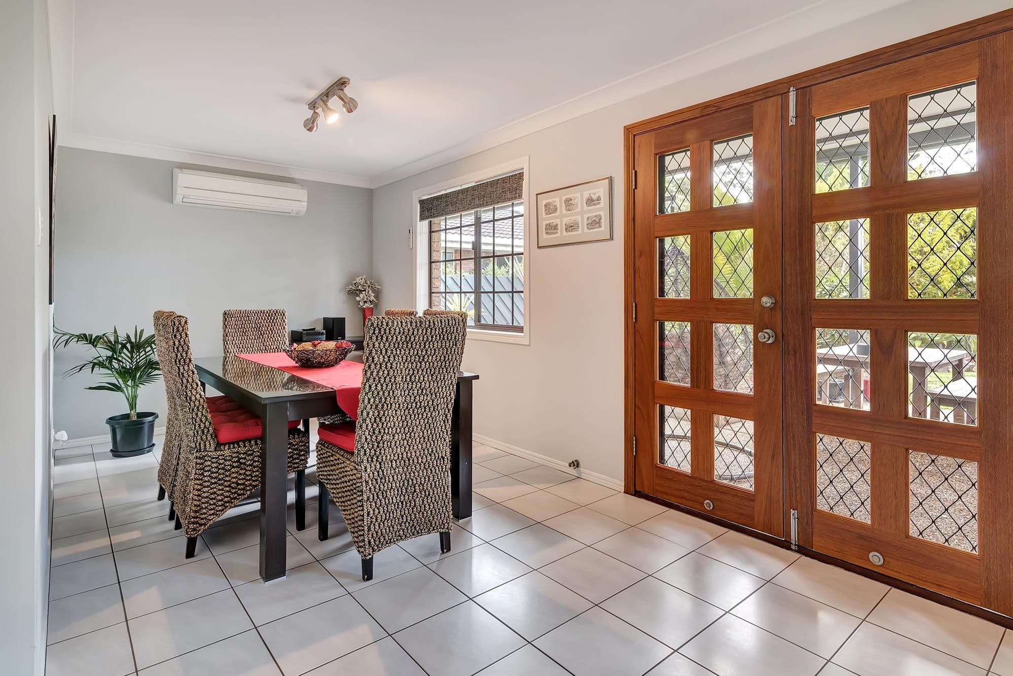 26 Riverlea Waters Drive, Nerang QLD 4211, Nerang - Thumbnail 6