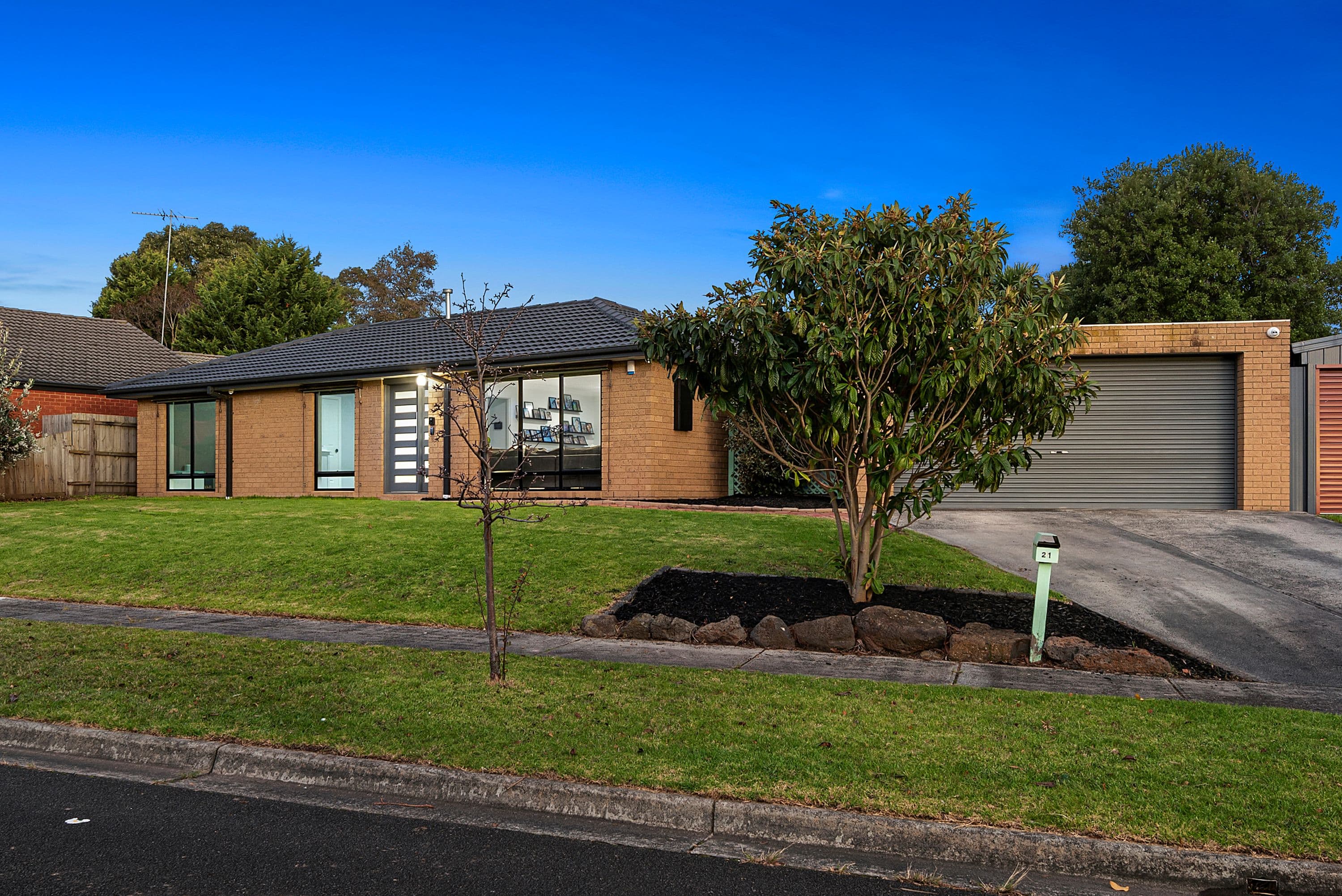 21 Eildon Road, Endeavour Hills VIC 3802, Endeavour Hills - Image 1