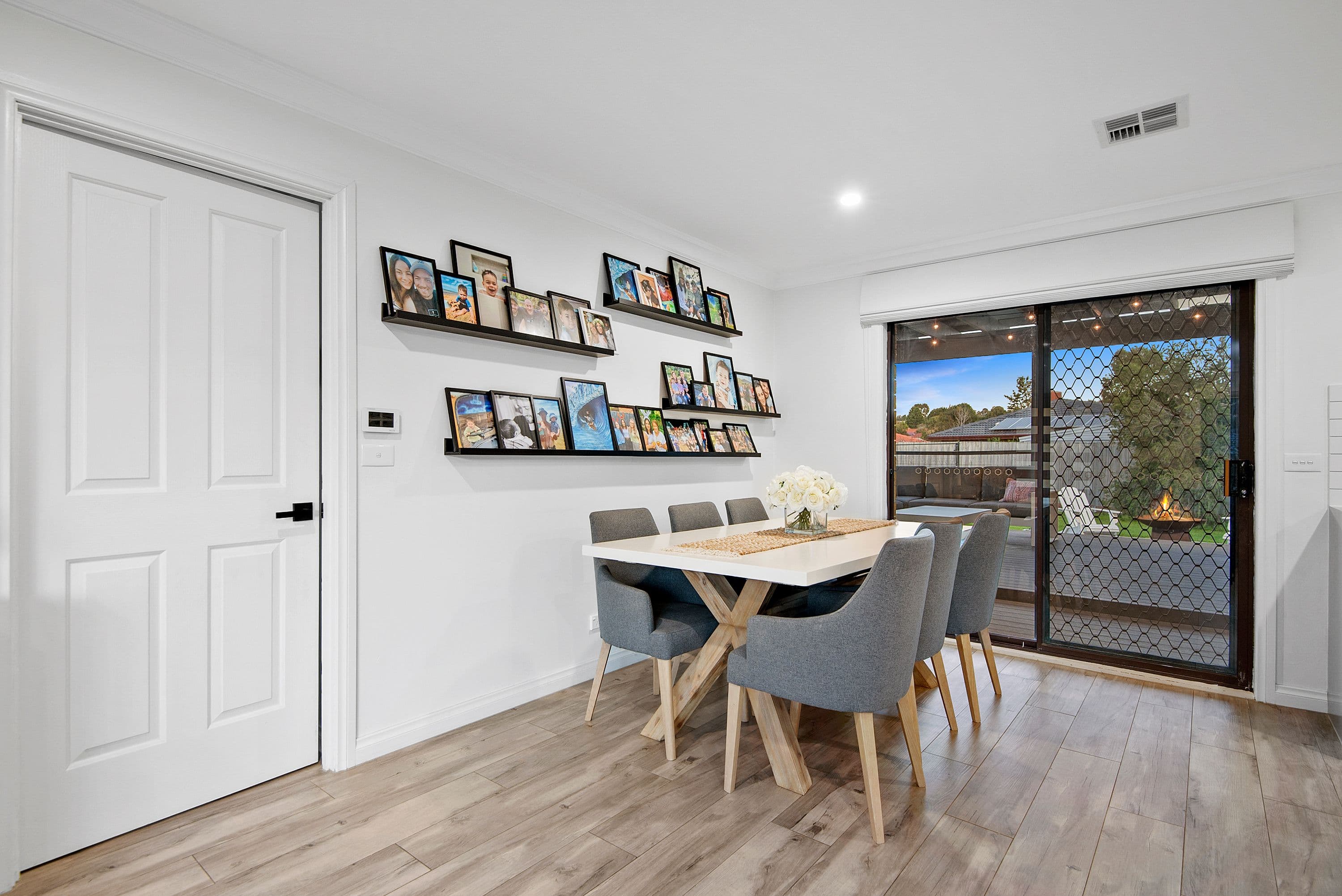 21 Eildon Road, Endeavour Hills VIC 3802, Endeavour Hills - Thumbnail 4
