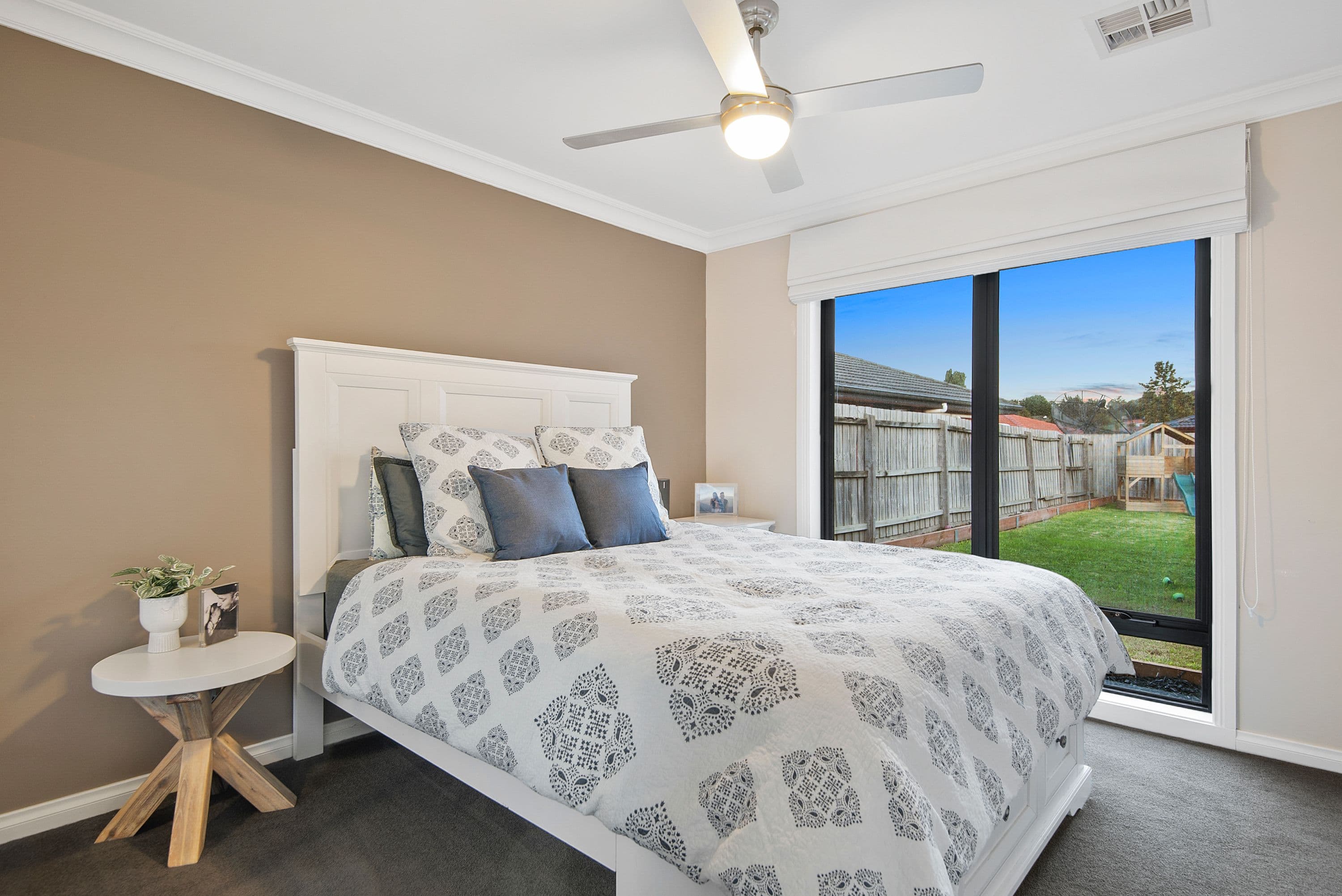 21 Eildon Road, Endeavour Hills VIC 3802, Endeavour Hills - Thumbnail 5