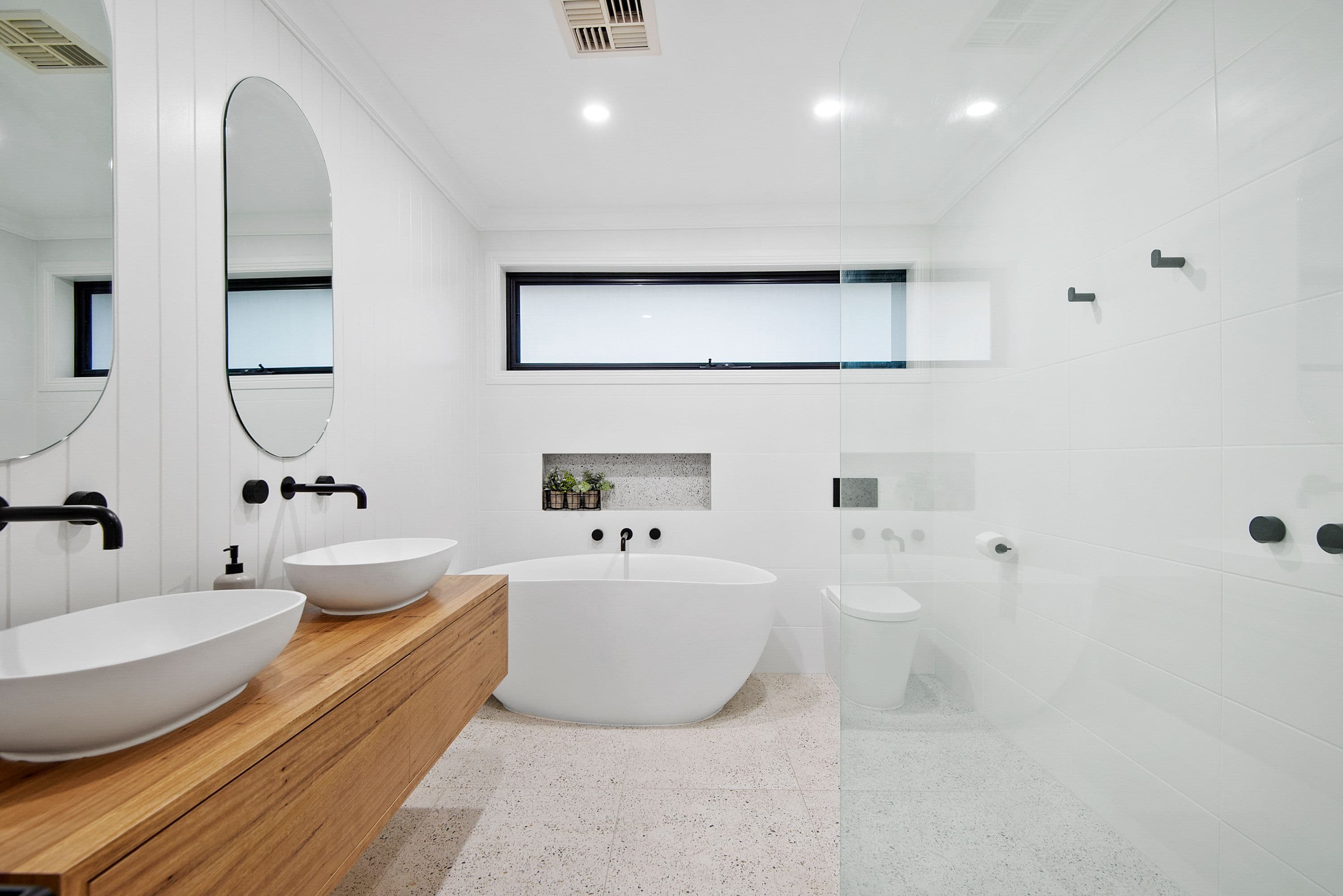 21 Eildon Road, Endeavour Hills VIC 3802, Endeavour Hills - Thumbnail 7