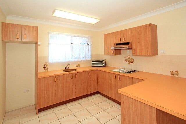 21 Orchid Street, Kinka Beach QLD 4703, Kinka Beach - Thumbnail 2