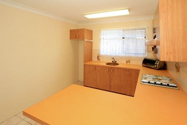21 Orchid Street, Kinka Beach QLD 4703, Kinka Beach - Thumbnail 3