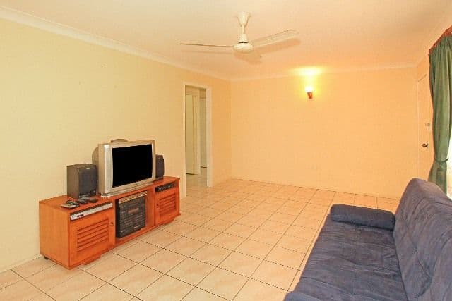 21 Orchid Street, Kinka Beach QLD 4703, Kinka Beach - Thumbnail 5