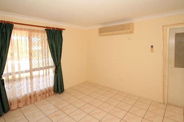 21 Orchid Street, Kinka Beach QLD 4703, Kinka Beach - Thumbnail 6