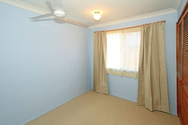 21 Orchid Street, Kinka Beach QLD 4703, Kinka Beach - Thumbnail 7