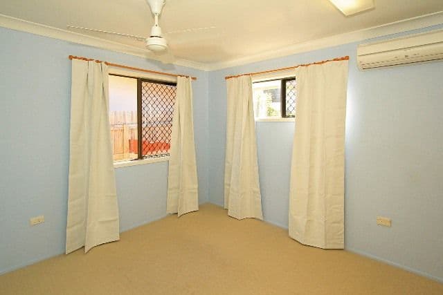 21 Orchid Street, Kinka Beach QLD 4703, Kinka Beach - Thumbnail 8