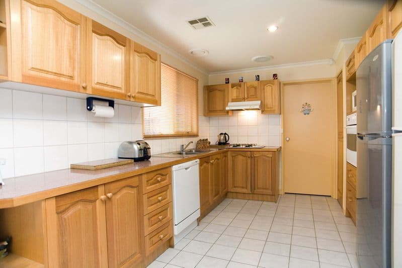 2 Pira Place, Forestville, Forestville - Thumbnail 2