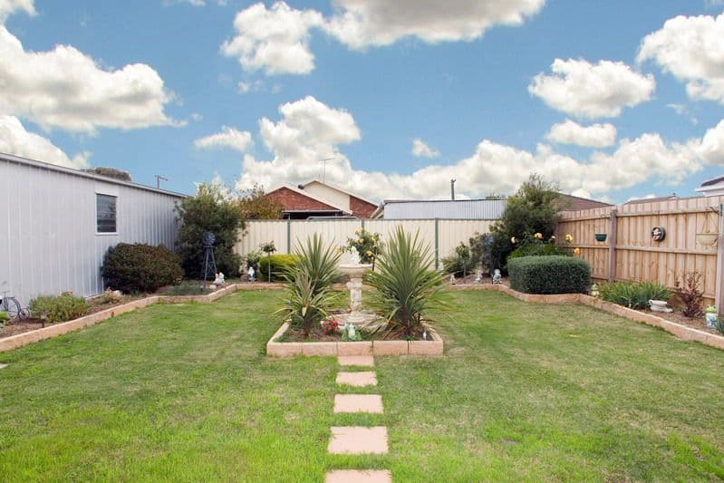 2 Pira Place, Forestville, Forestville - Thumbnail 3