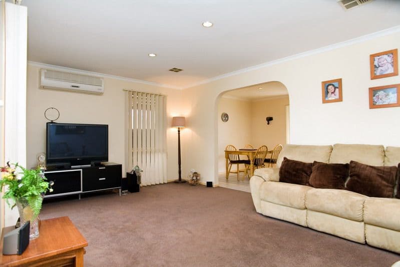 2 Pira Place, Forestville, Forestville - Thumbnail 4