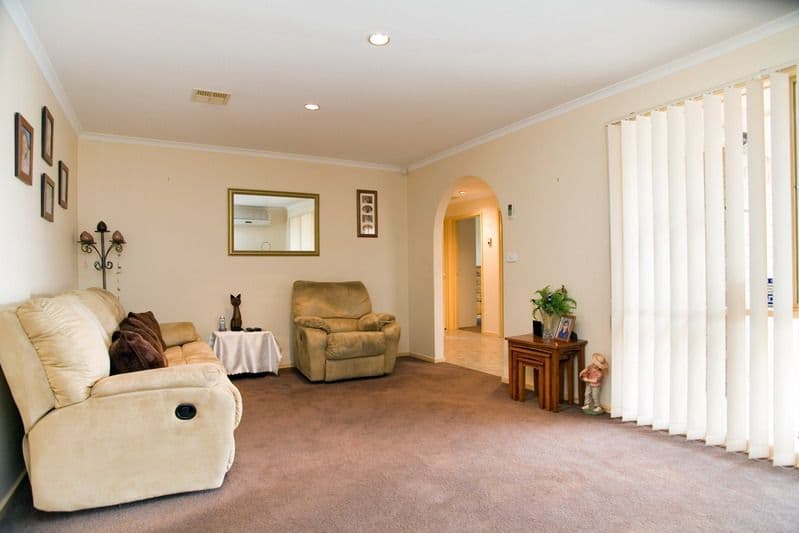 2 Pira Place, Forestville, Forestville - Thumbnail 5