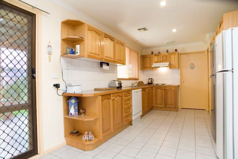 2 Pira Place, Forestville, Forestville - Thumbnail 6