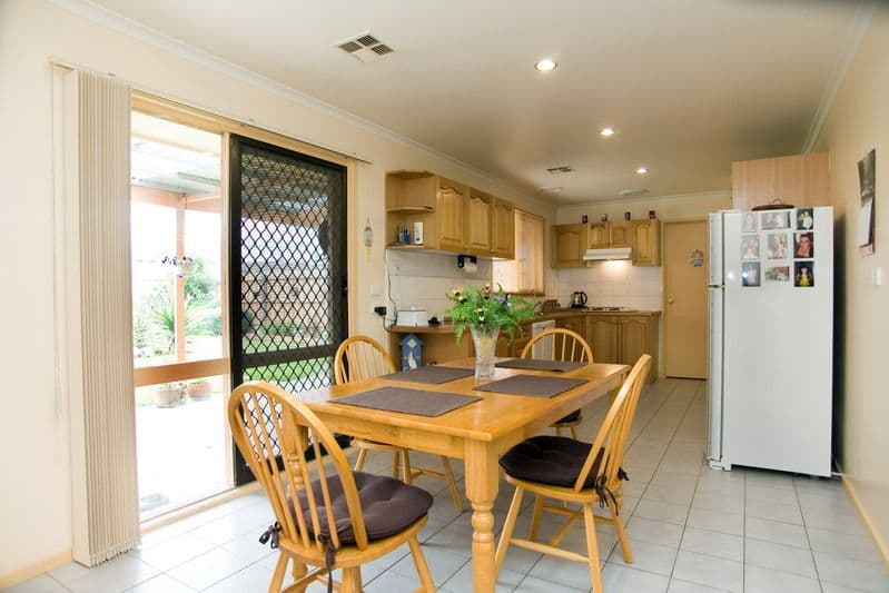 2 Pira Place, Forestville, Forestville - Thumbnail 7