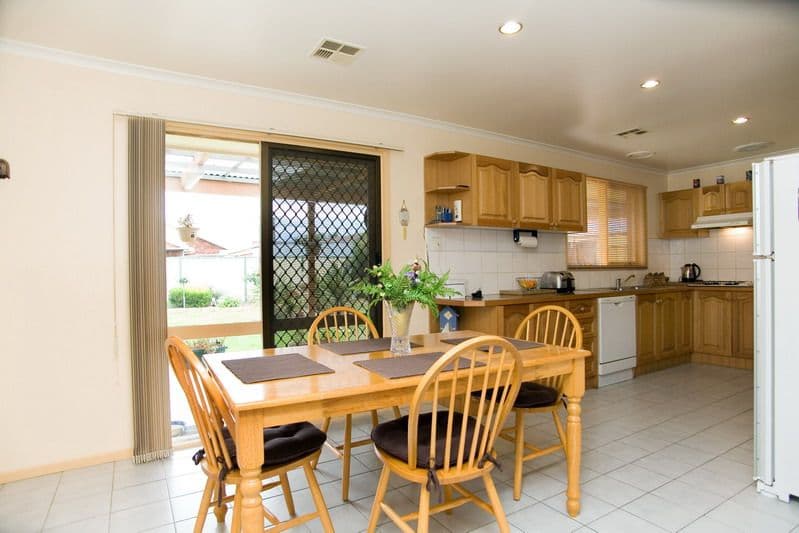 2 Pira Place, Forestville, Forestville - Thumbnail 8