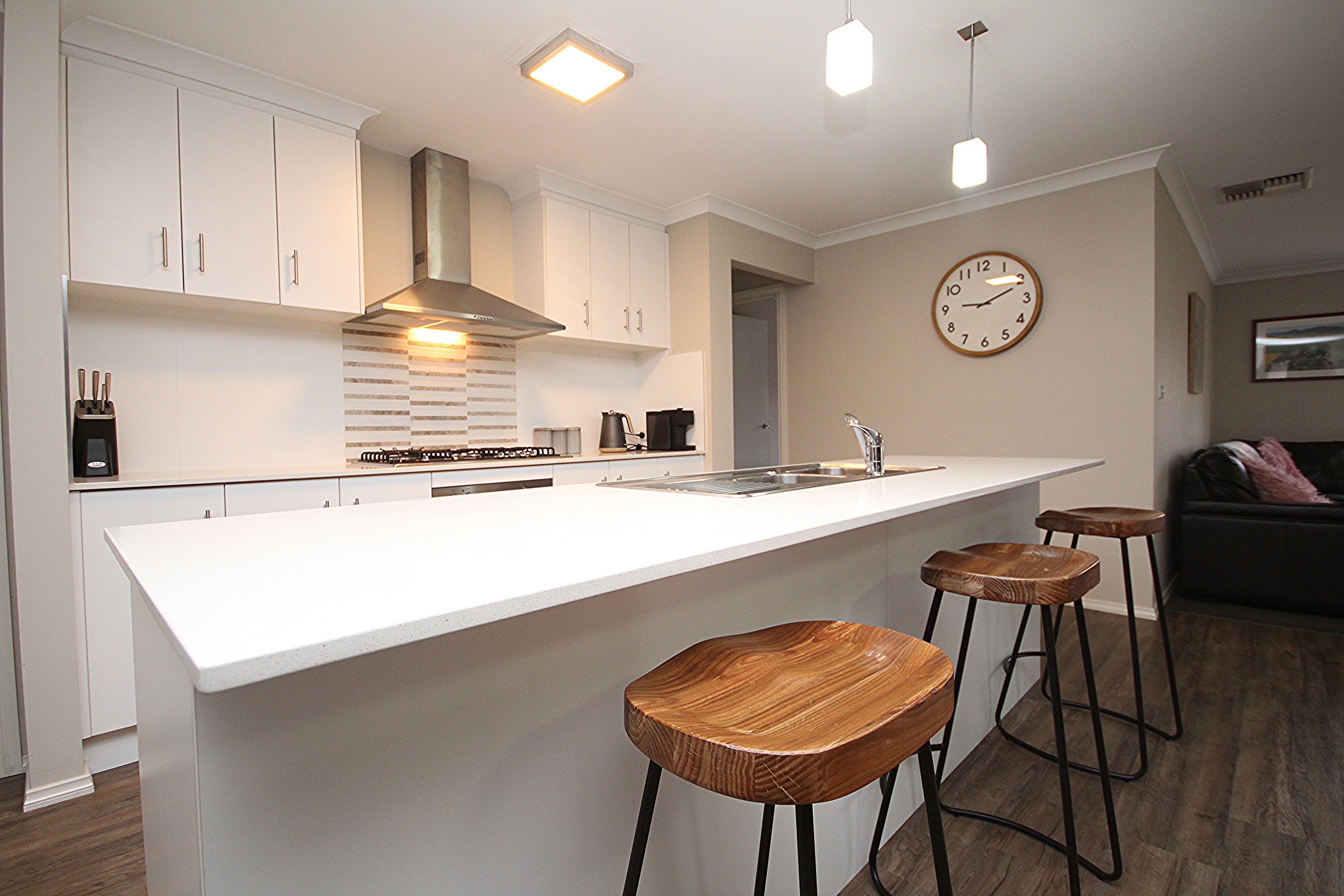 10 Deakin Court, Horsham VIC 3400, Horsham - Thumbnail 4