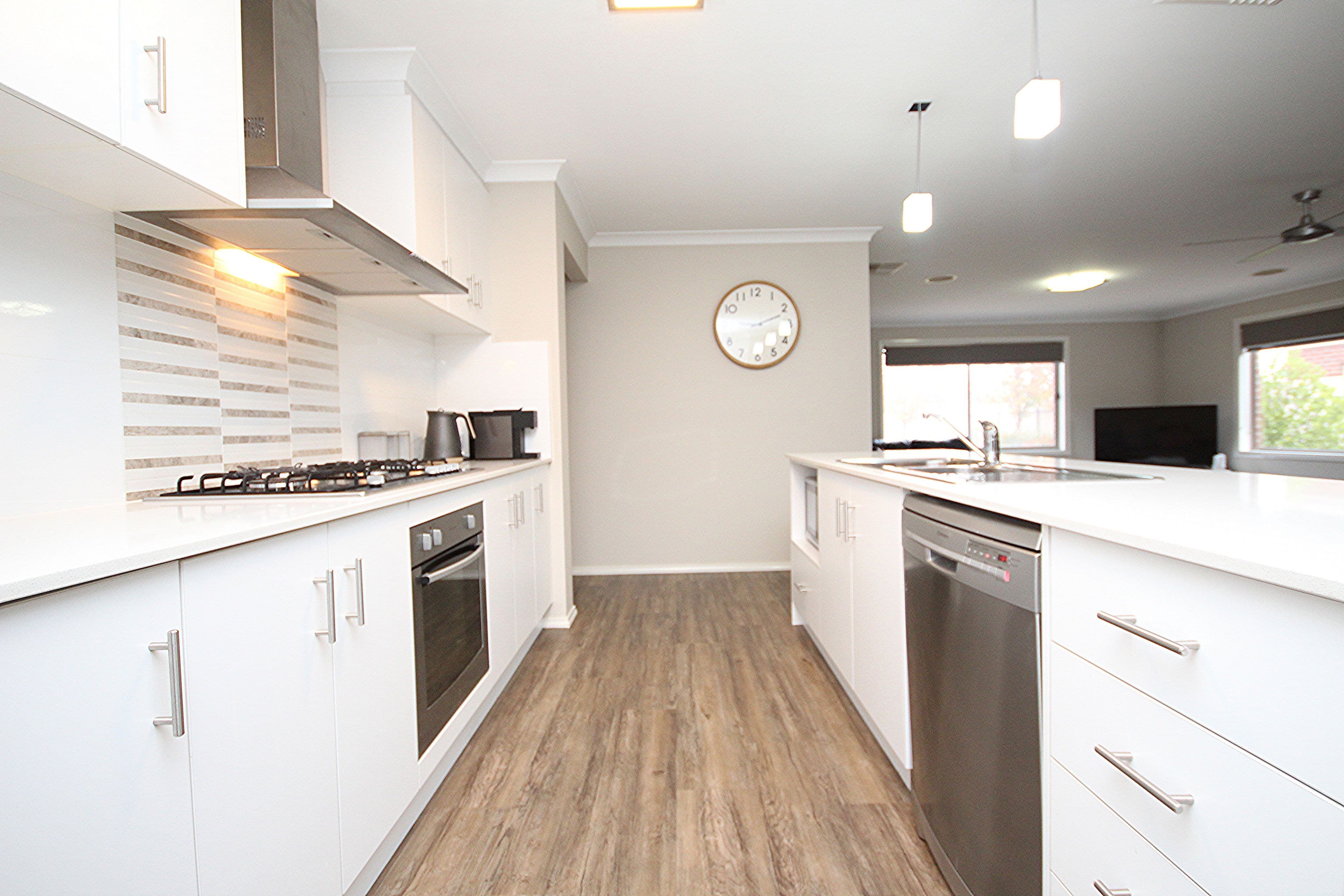 10 Deakin Court, Horsham VIC 3400, Horsham - Thumbnail 5