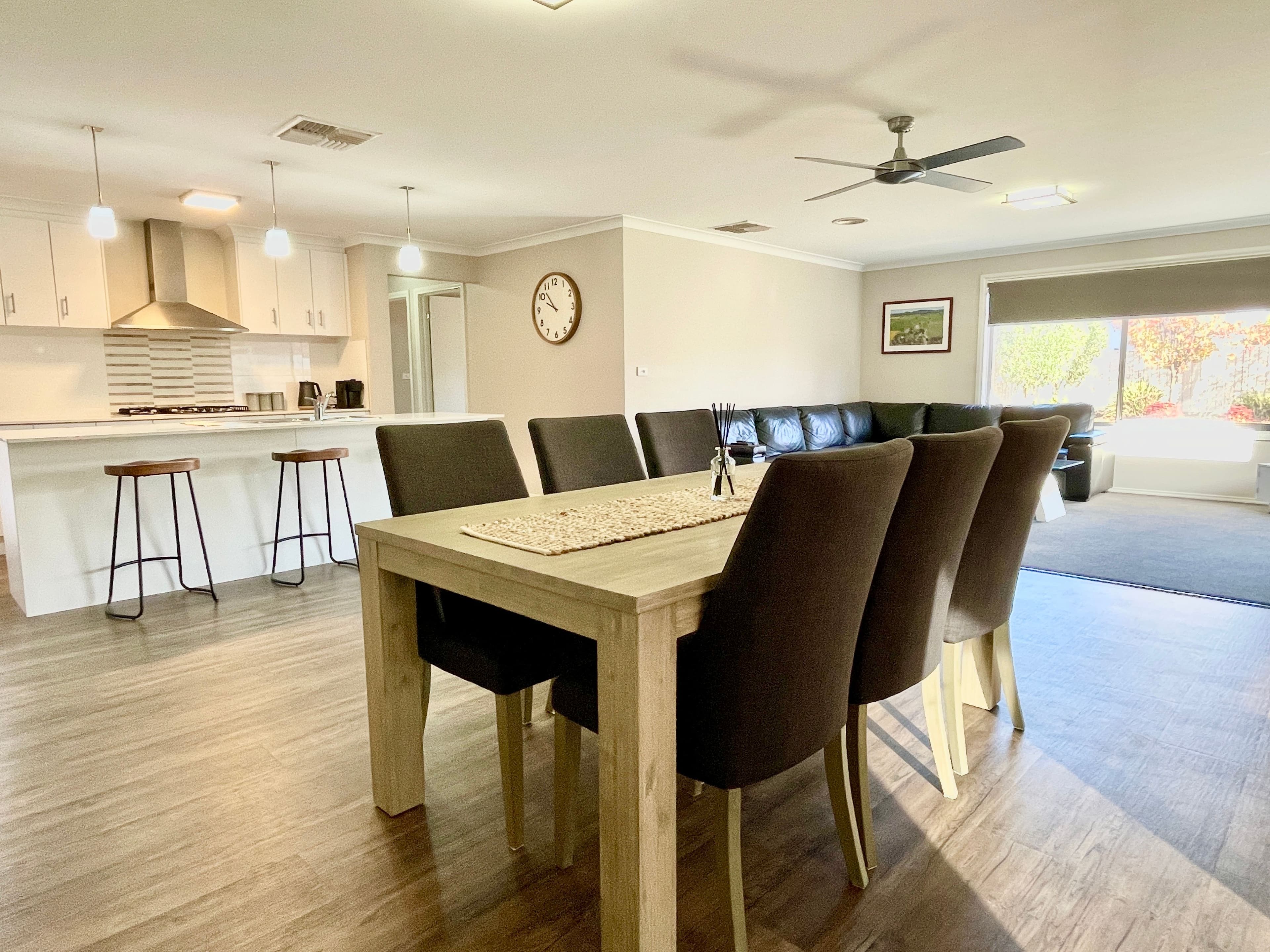 10 Deakin Court, Horsham VIC 3400, Horsham - Thumbnail 6