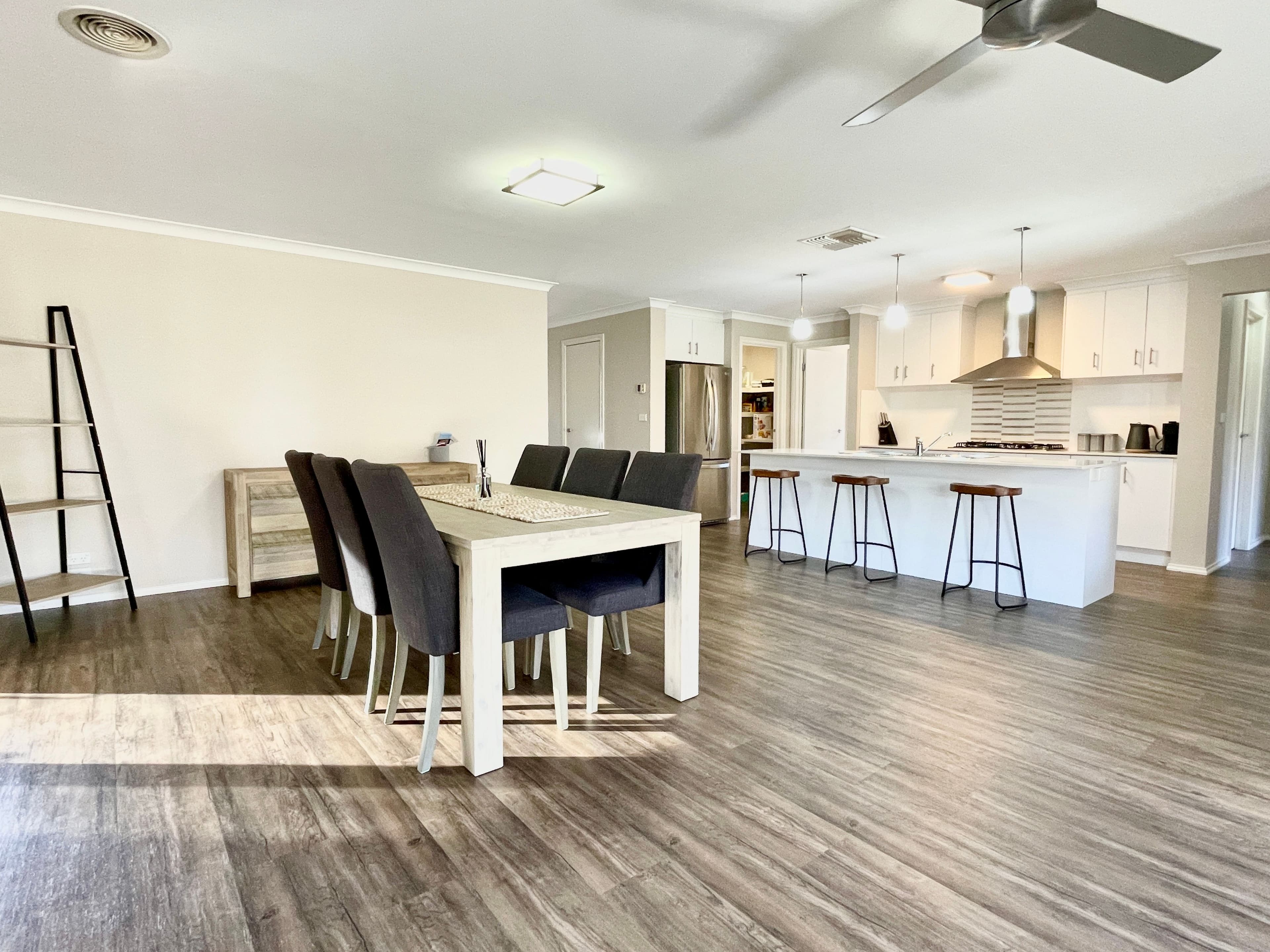 10 Deakin Court, Horsham VIC 3400, Horsham - Thumbnail 7