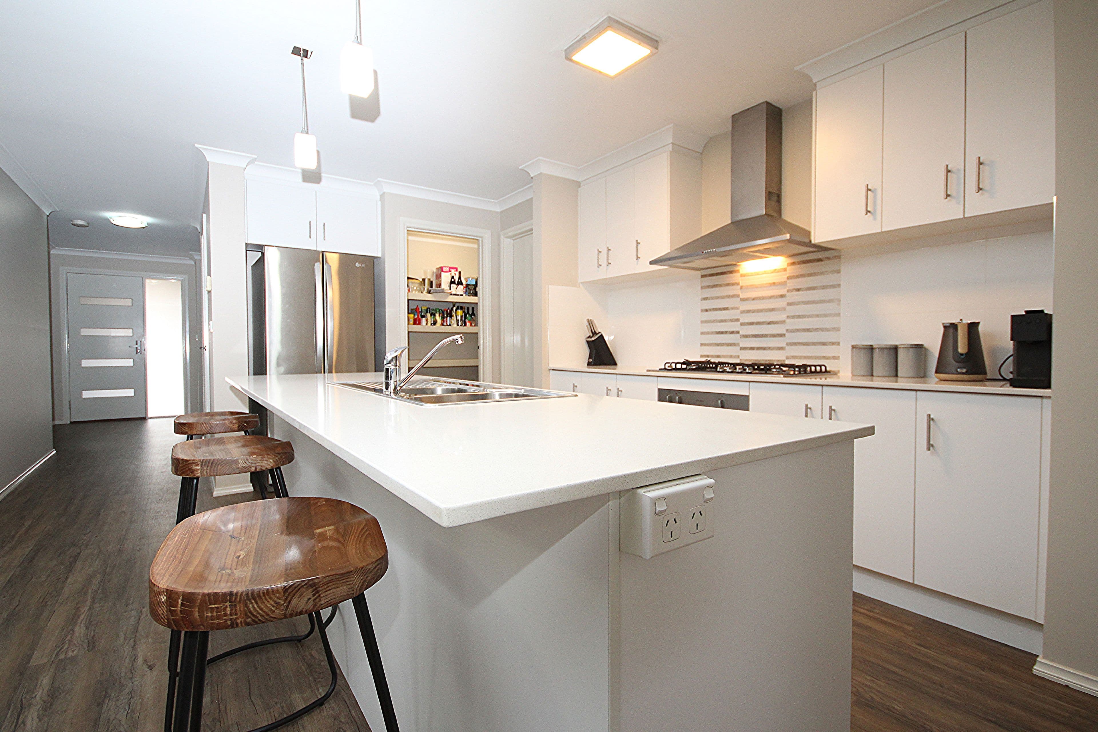 10 Deakin Court, Horsham VIC 3400, Horsham - Thumbnail 8