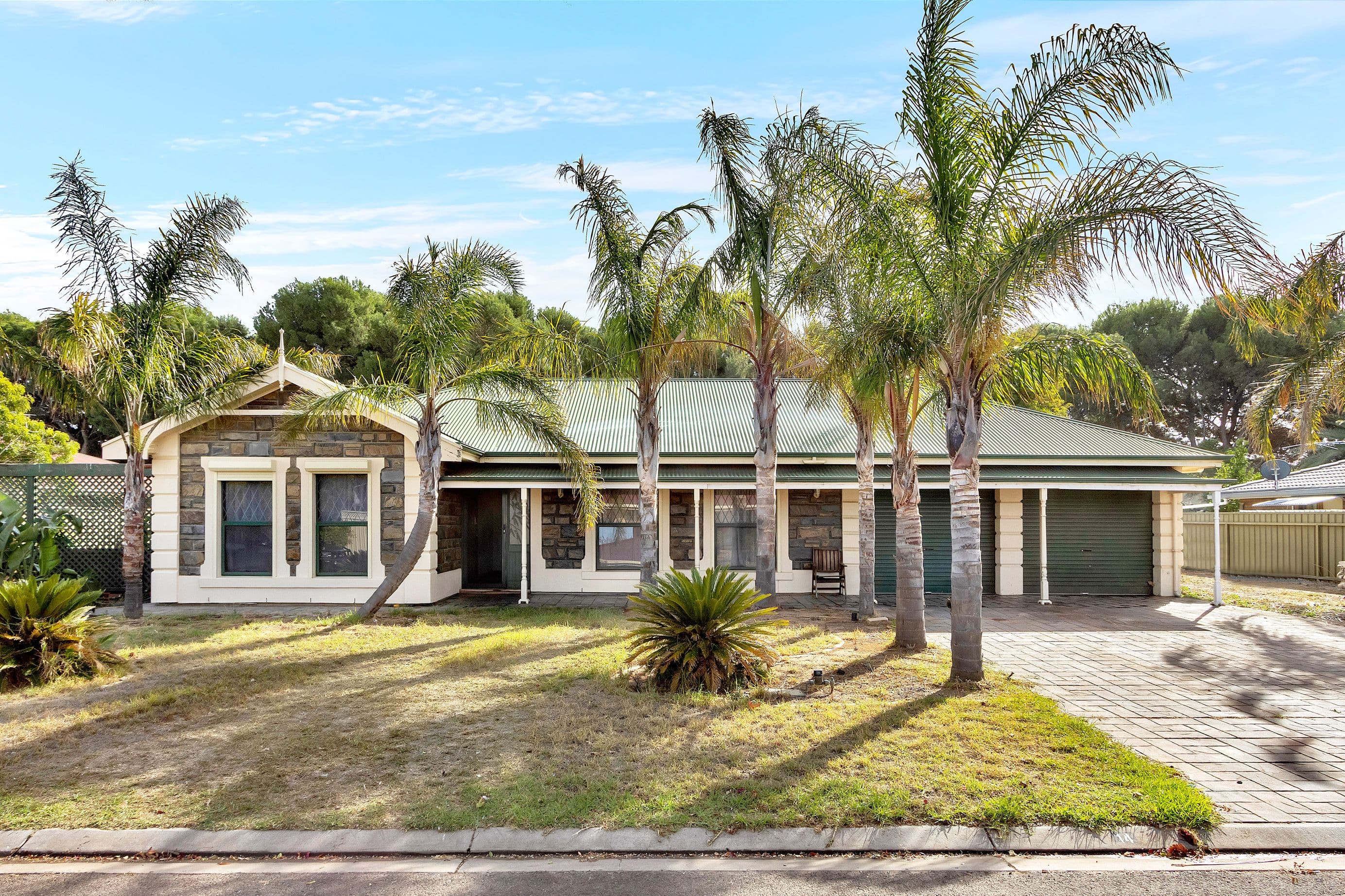 14 Canala Court, Two Wells SA 5501, Two Wells - Image 1
