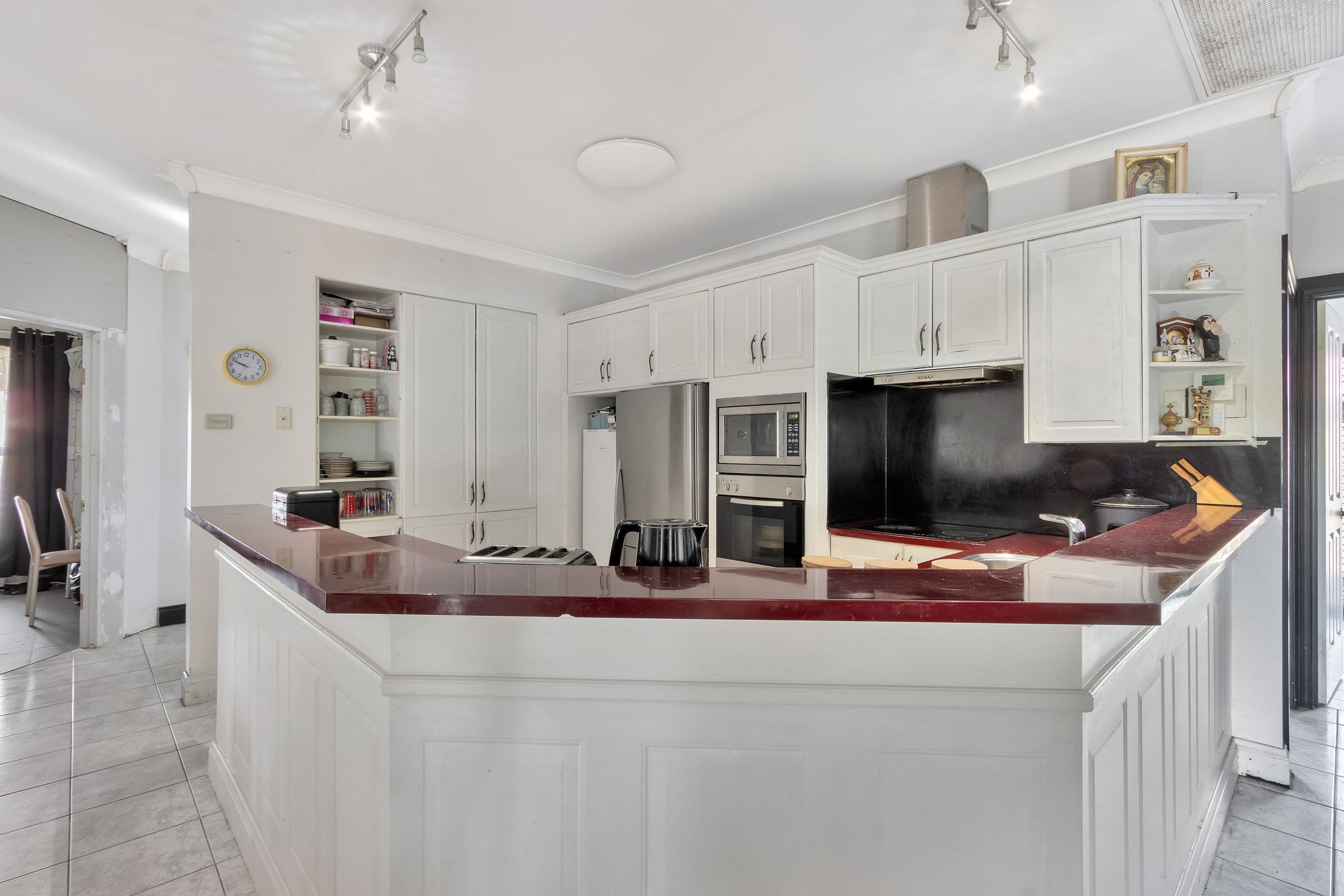 14 Canala Court, Two Wells SA 5501, Two Wells - Thumbnail 2
