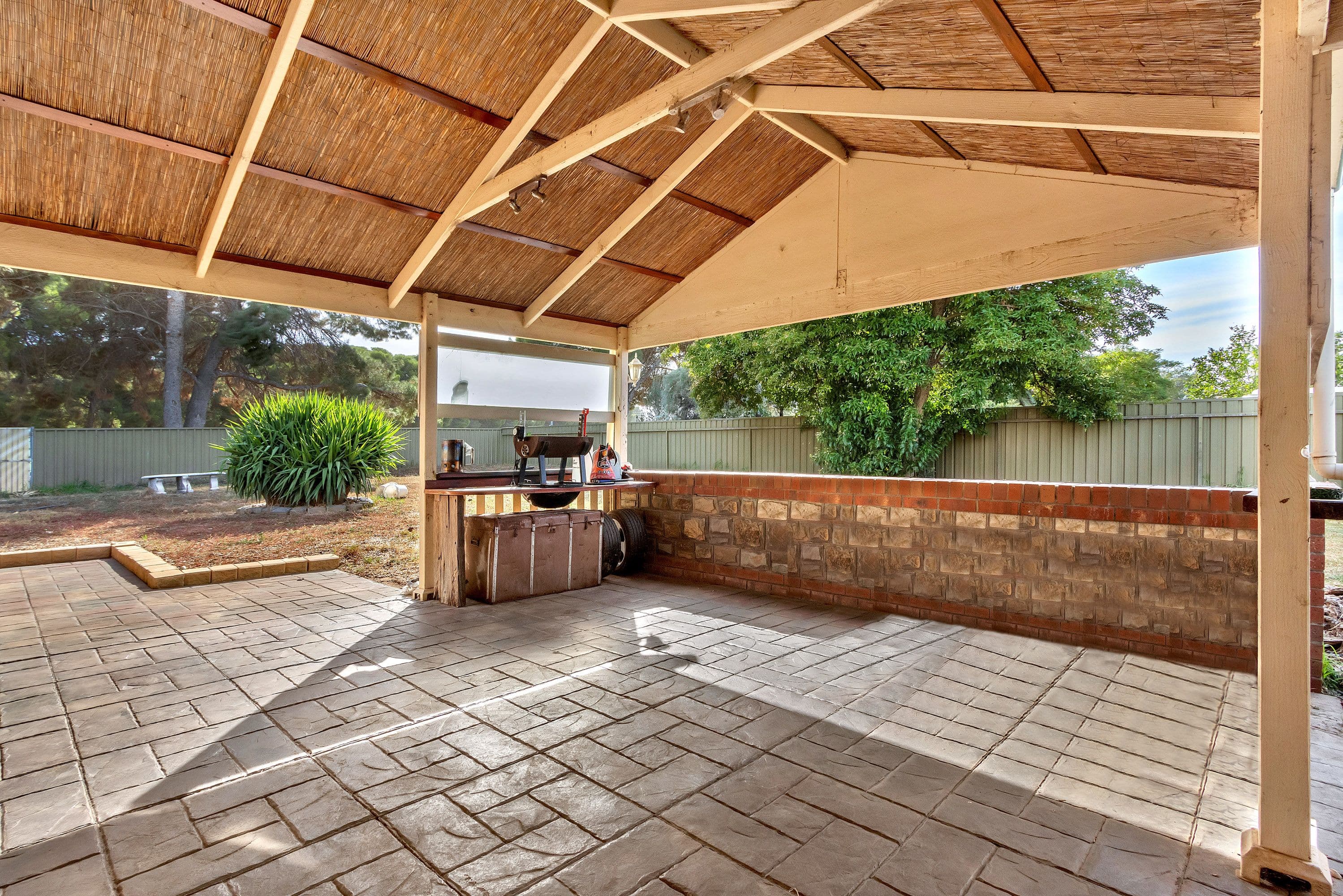 14 Canala Court, Two Wells SA 5501, Two Wells - Thumbnail 3