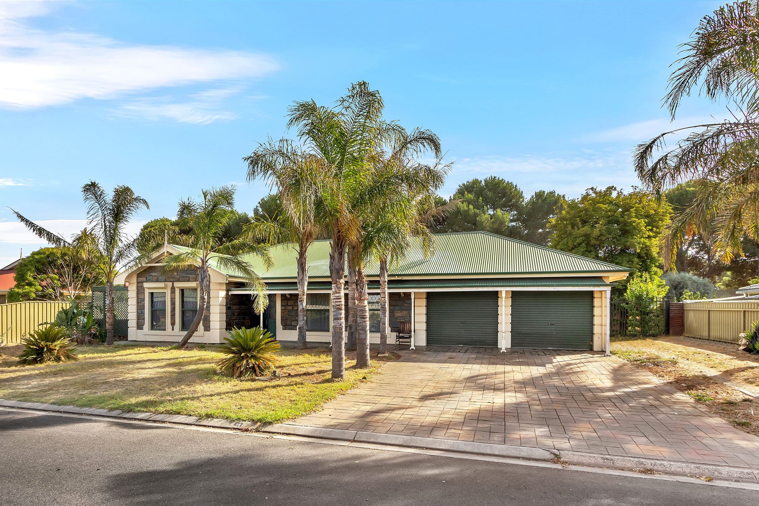 14 Canala Court, Two Wells SA 5501, Two Wells - Thumbnail 4