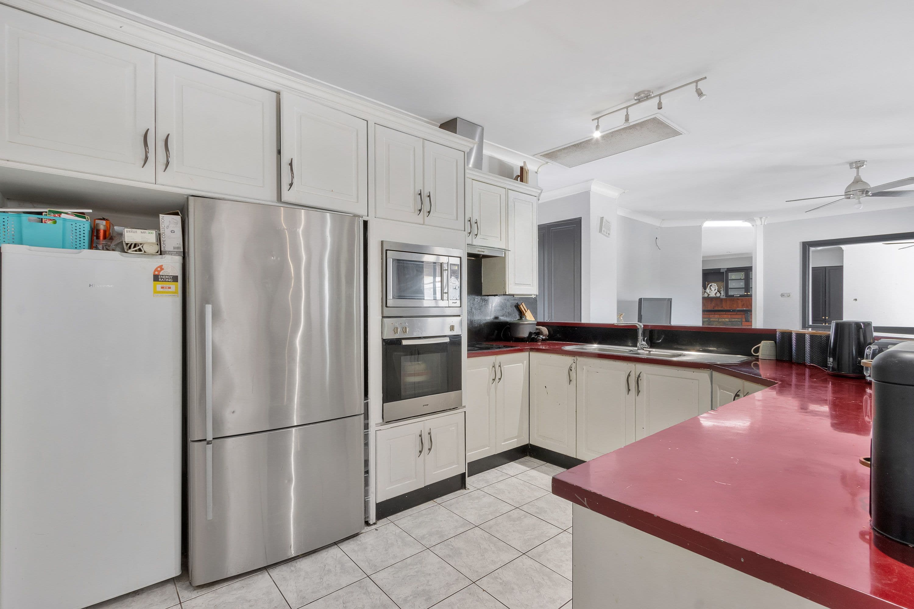 14 Canala Court, Two Wells SA 5501, Two Wells - Thumbnail 5