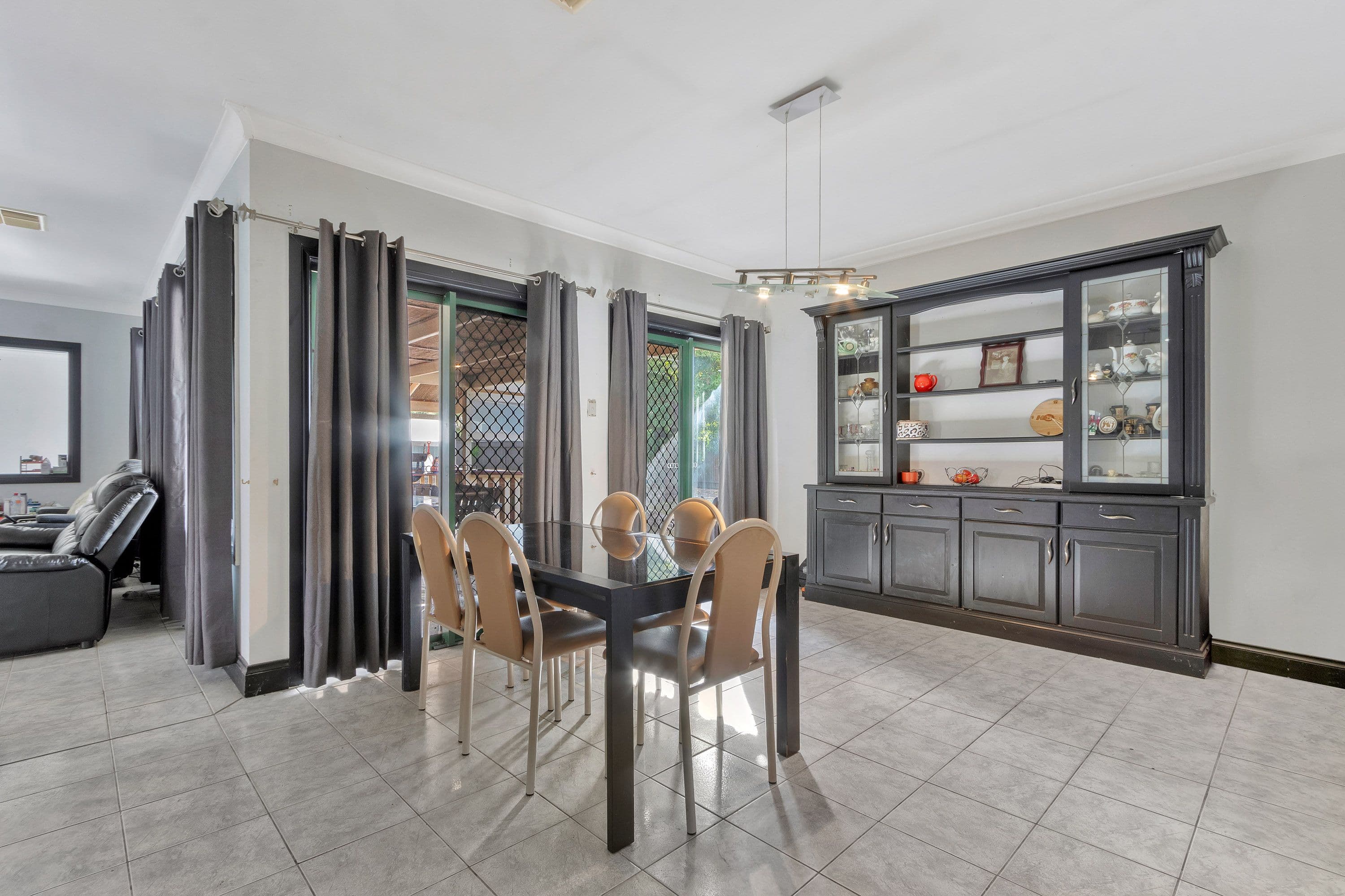 14 Canala Court, Two Wells SA 5501, Two Wells - Thumbnail 6