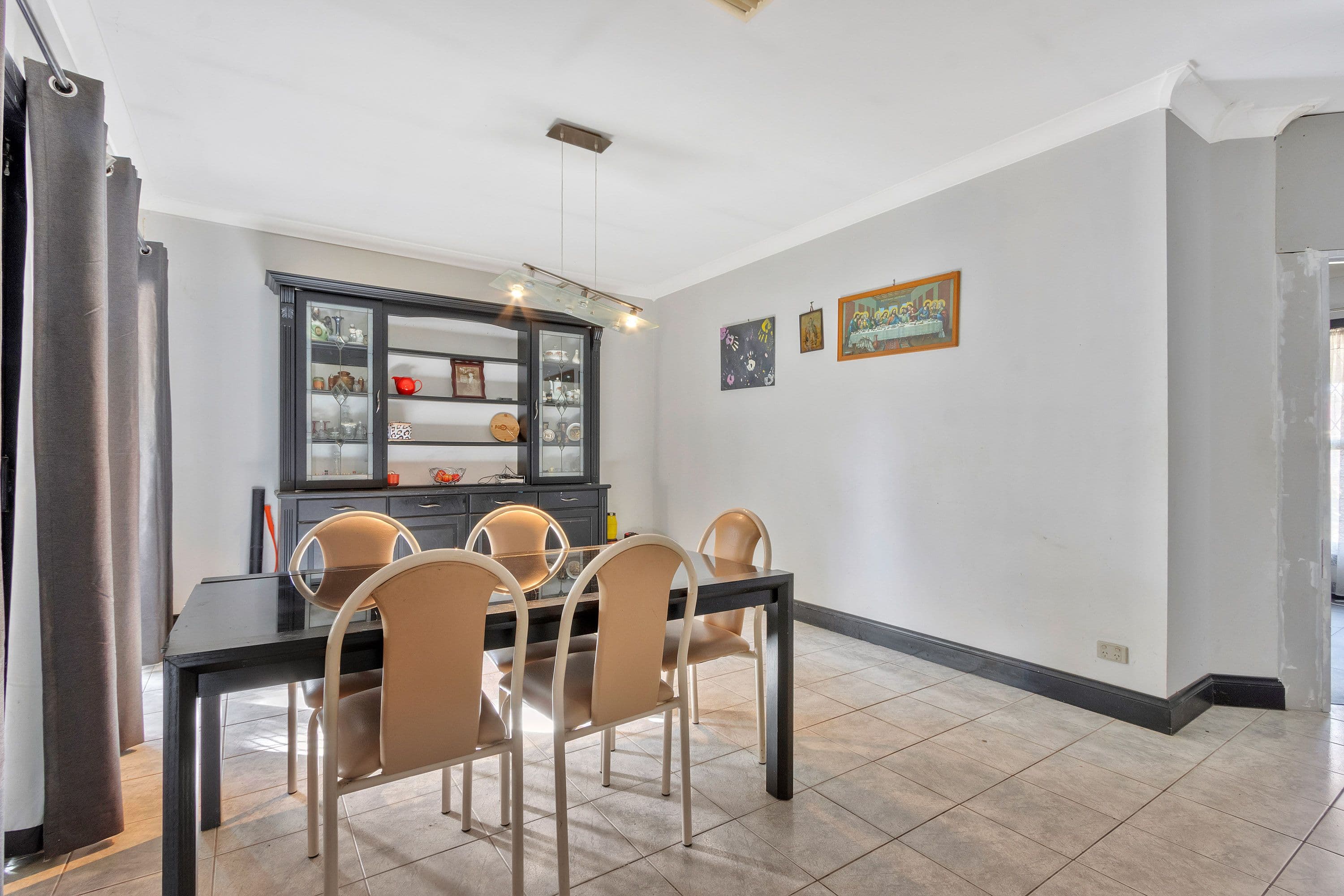 14 Canala Court, Two Wells SA 5501, Two Wells - Thumbnail 7