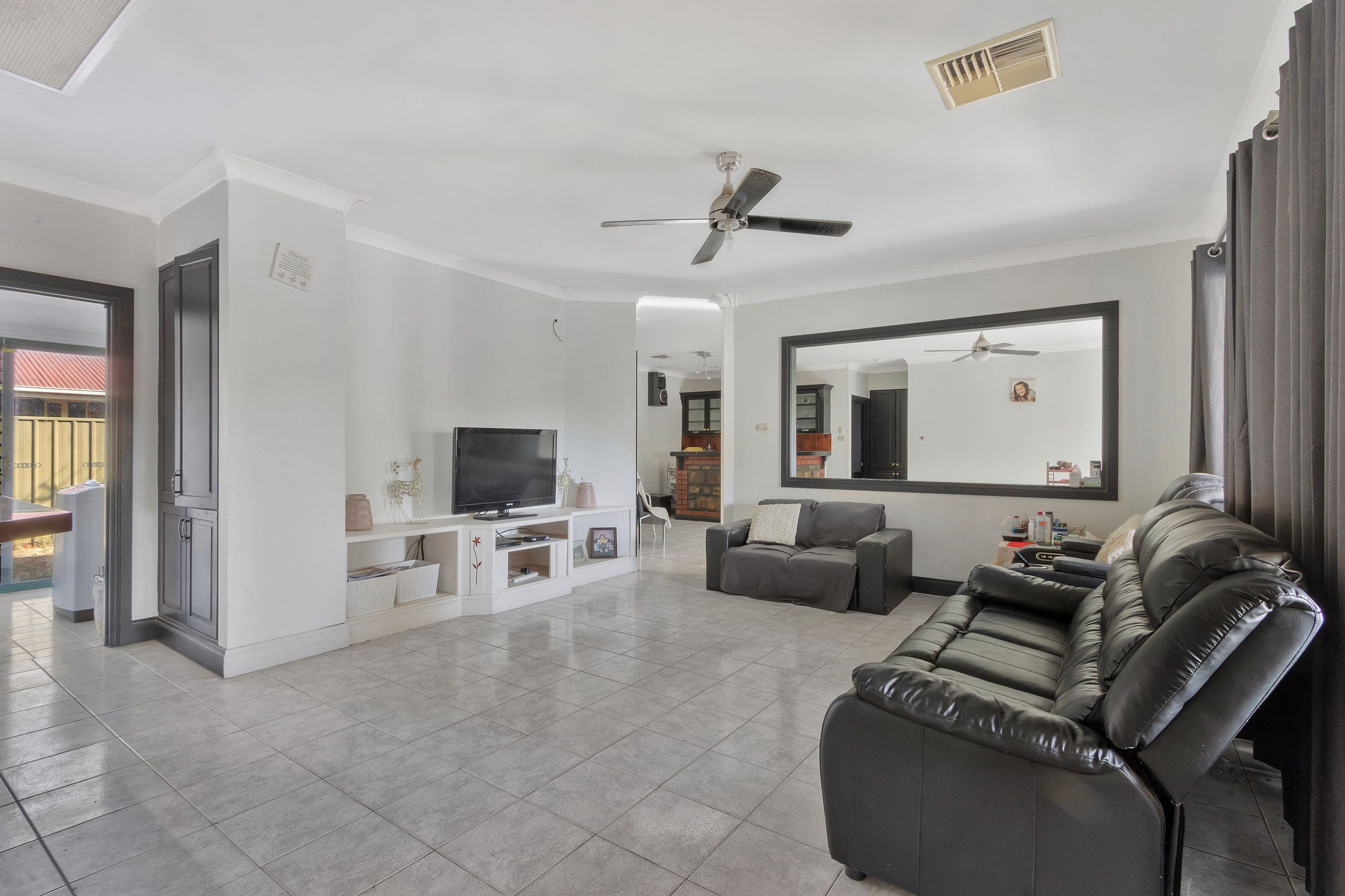 14 Canala Court, Two Wells SA 5501, Two Wells - Thumbnail 8