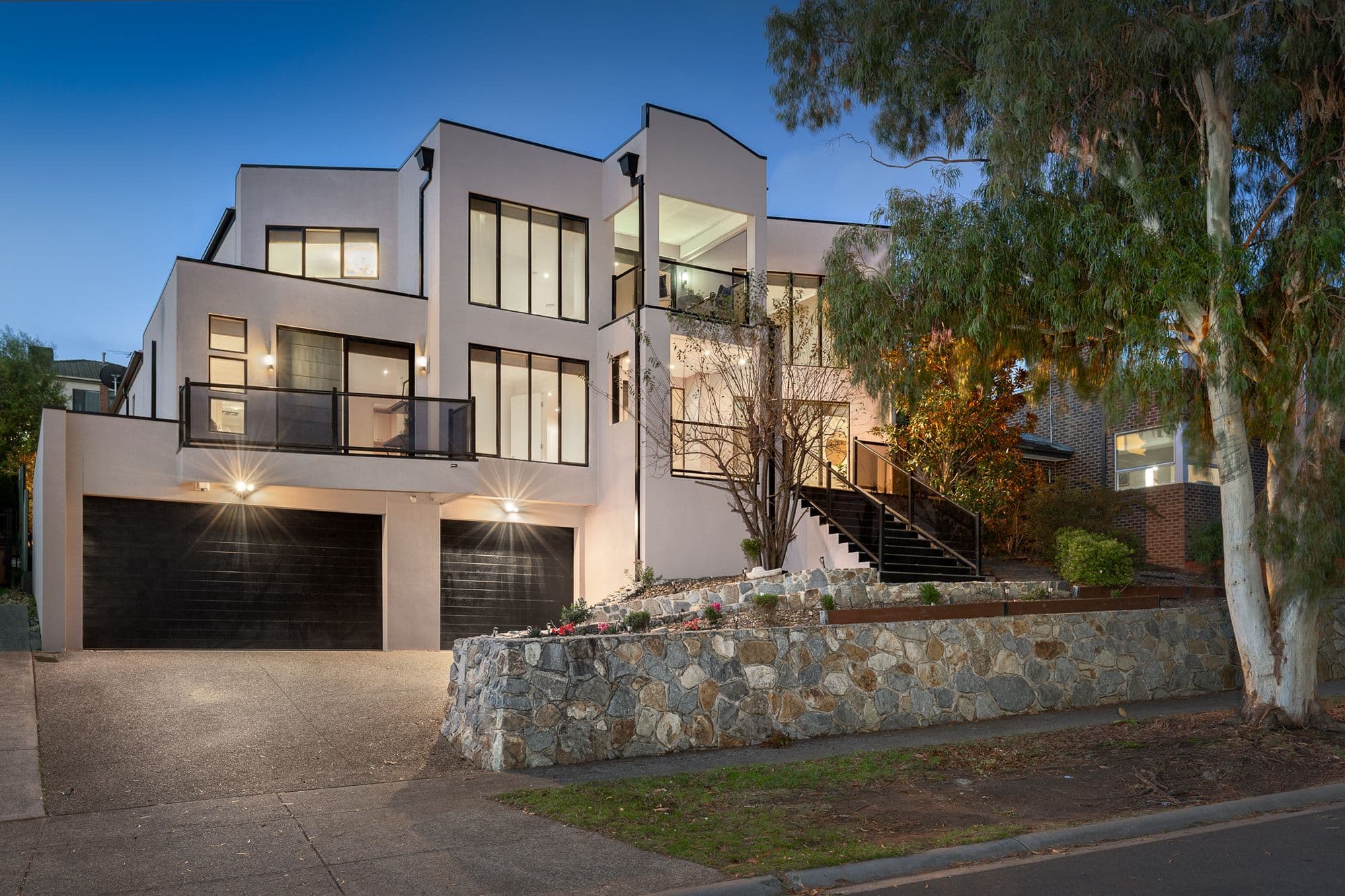 14 Hillandale Rise, Berwick VIC 3806, Berwick - Image 1