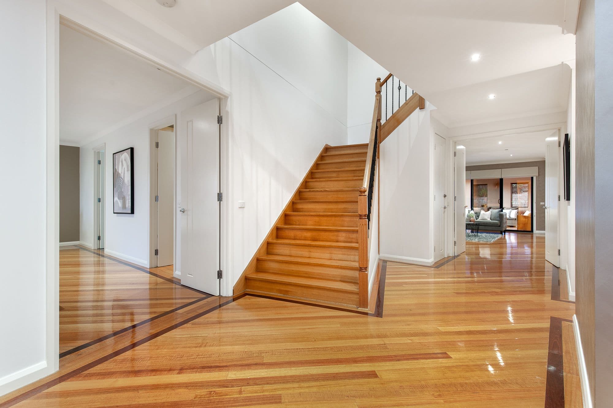 14 Hillandale Rise, Berwick VIC 3806, Berwick - Thumbnail 2