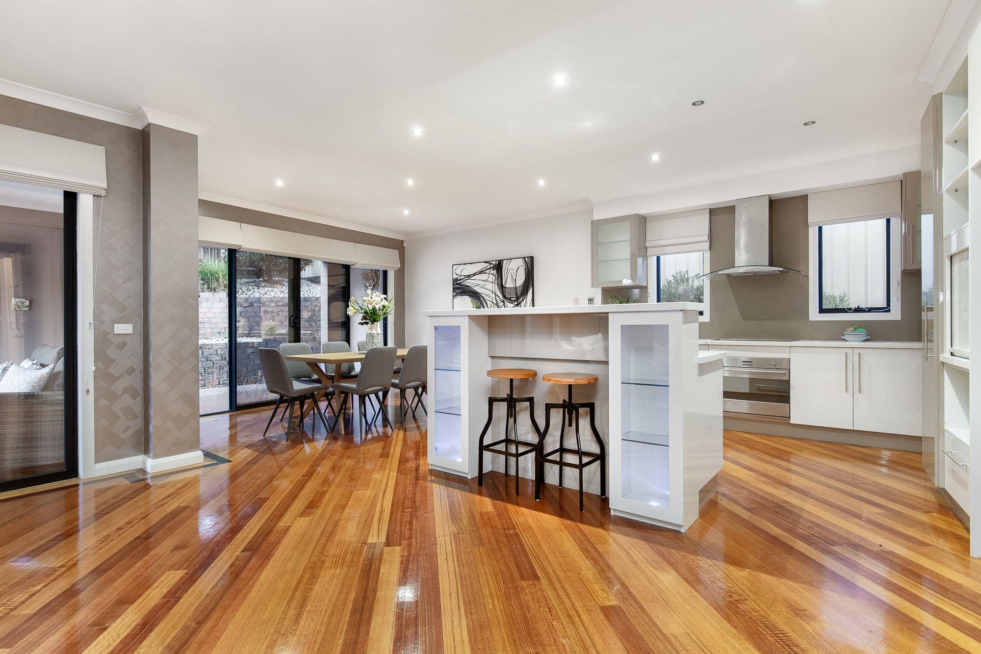 14 Hillandale Rise, Berwick VIC 3806, Berwick - Thumbnail 3