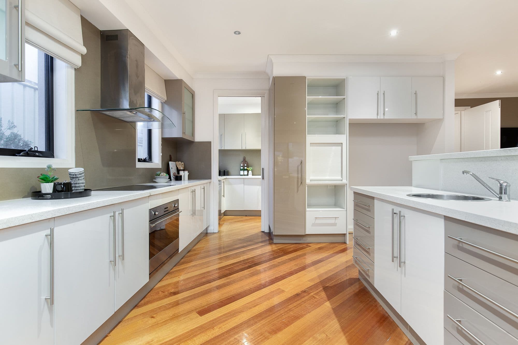 14 Hillandale Rise, Berwick VIC 3806, Berwick - Thumbnail 4