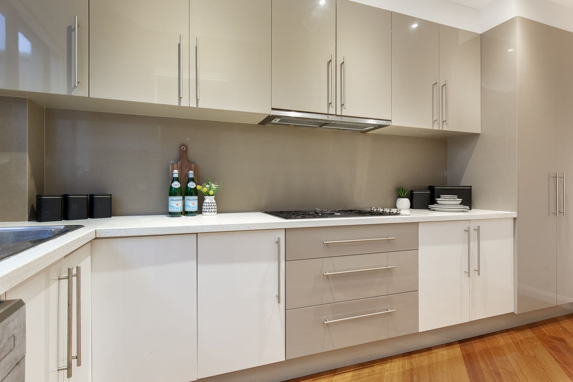 14 Hillandale Rise, Berwick VIC 3806, Berwick - Thumbnail 5
